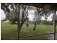 Blackall QLD 4472