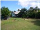 Dingo QLD 4702