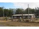 Rubyvale QLD 4702