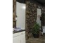 Rubyvale QLD 4702