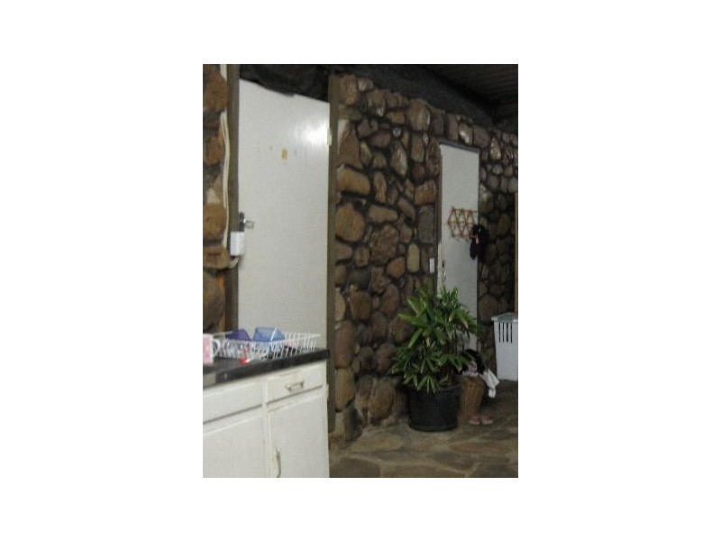 Rubyvale QLD 4702