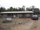 Rubyvale QLD 4702