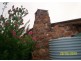 Rubyvale QLD 4702