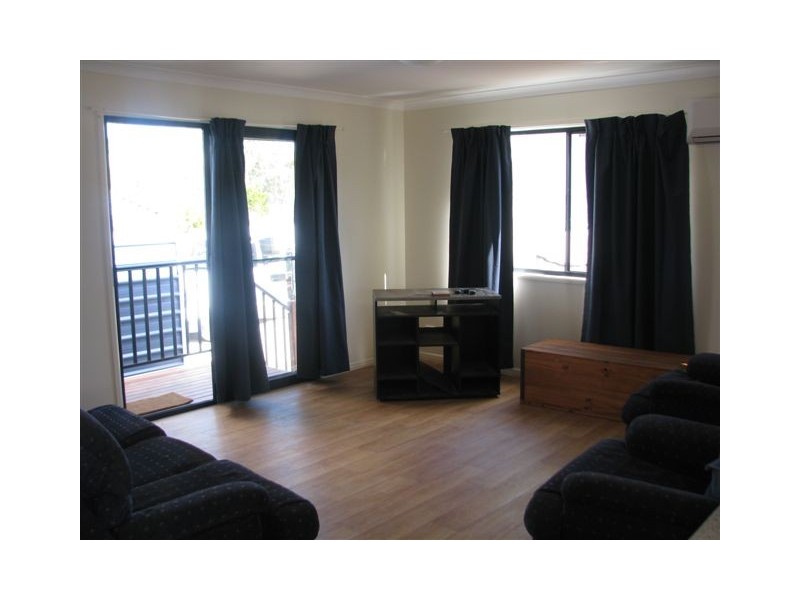 Middlemount QLD 4746 Emerald Real Estate Withdrawn