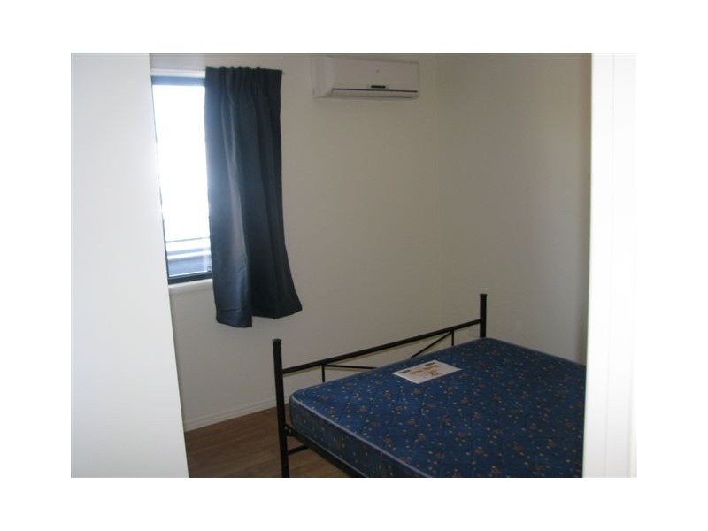 Middlemount QLD 4746 Emerald Real Estate Withdrawn