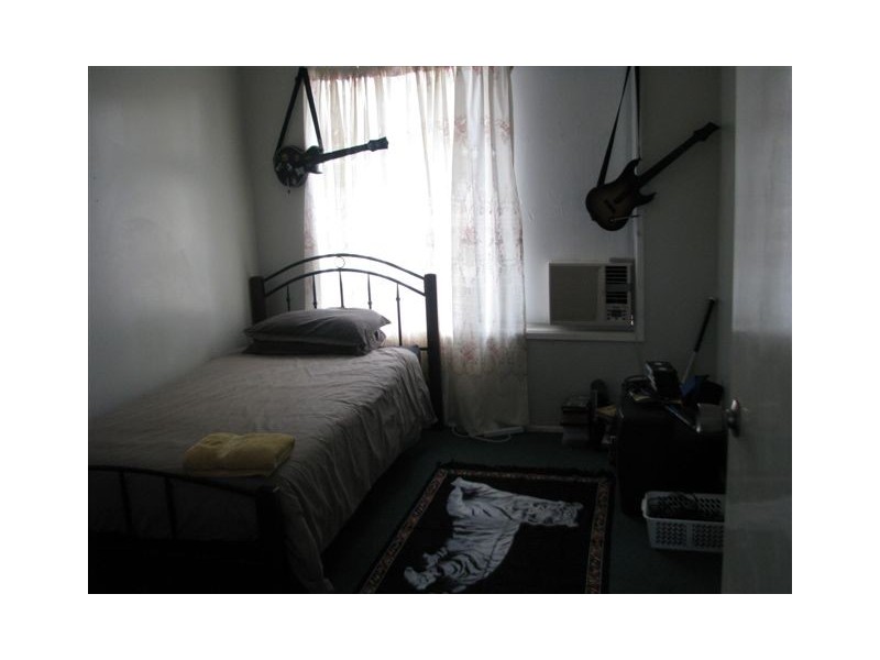 Middlemount QLD 4746 Emerald Real Estate Withdrawn