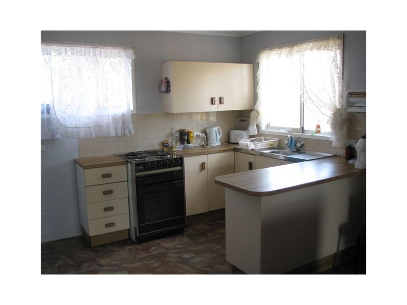 Middlemount QLD 4746 Emerald Real Estate Withdrawn