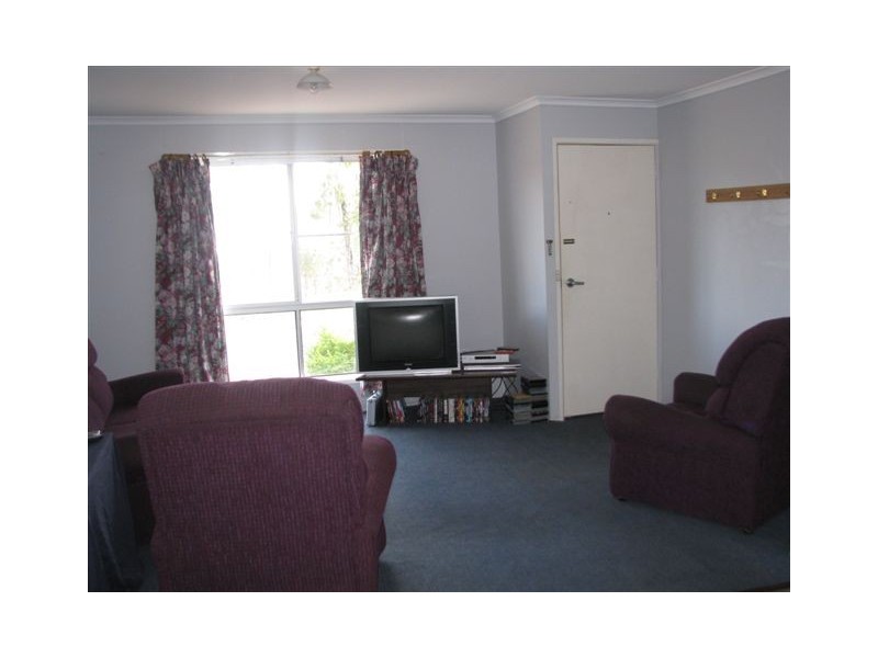 Middlemount QLD 4746 Emerald Real Estate Withdrawn