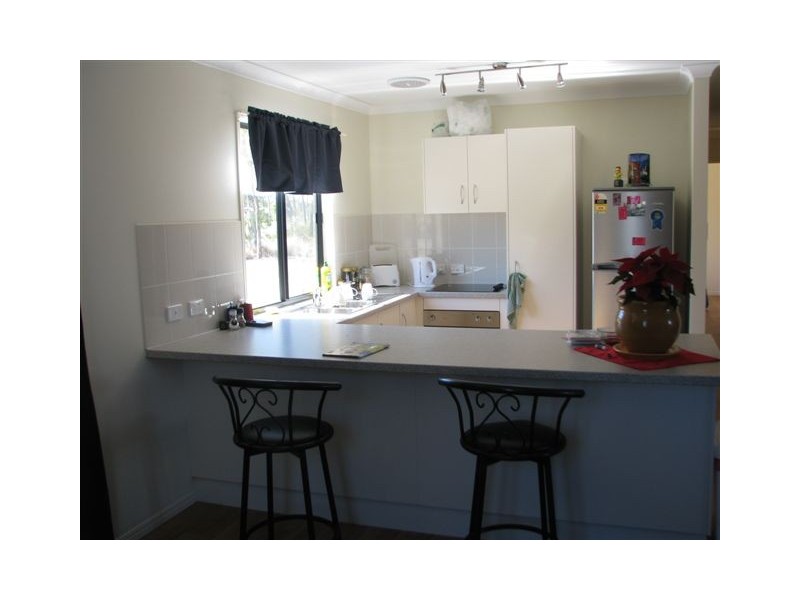 Middlemount QLD 4746 Emerald Real Estate Withdrawn