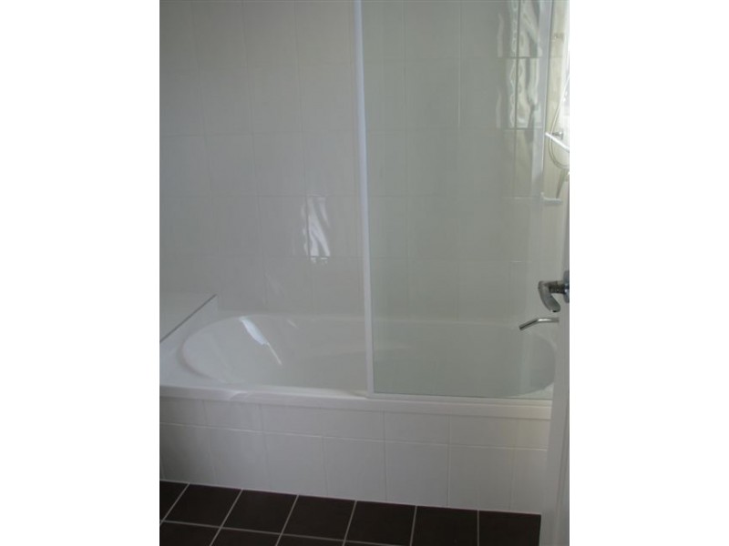 Middlemount QLD 4746