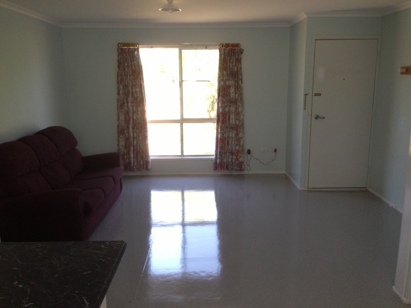 Middlemount QLD 4746 Emerald Real Estate Withdrawn