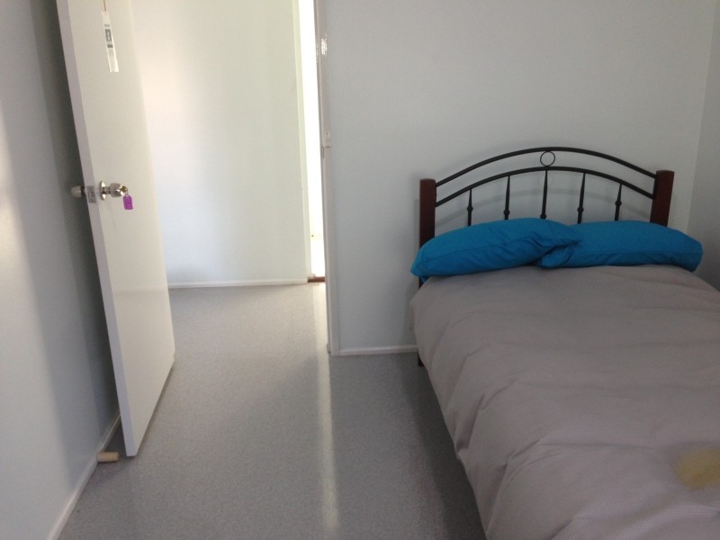 Middlemount QLD 4746 Emerald Real Estate Withdrawn