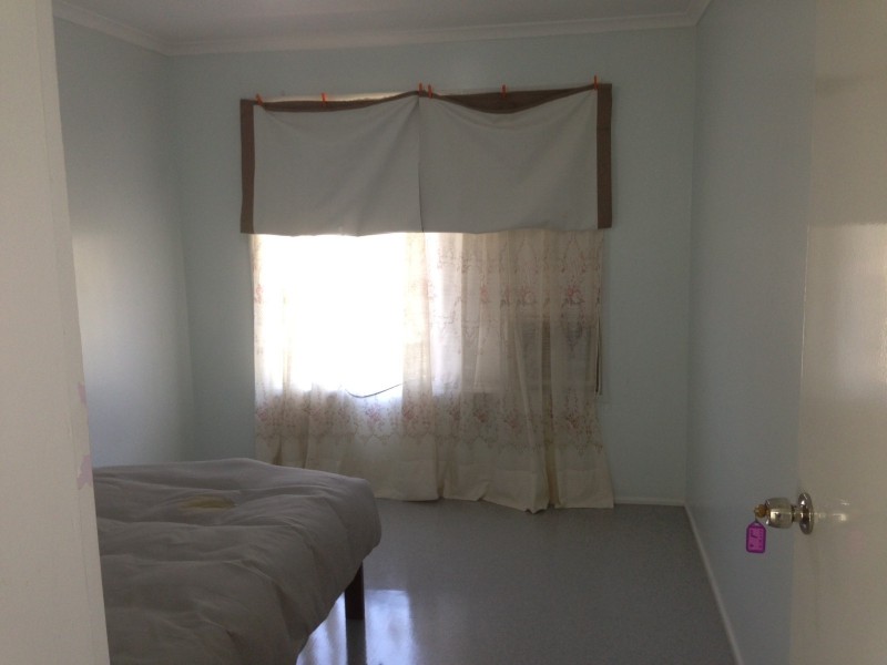 Middlemount QLD 4746