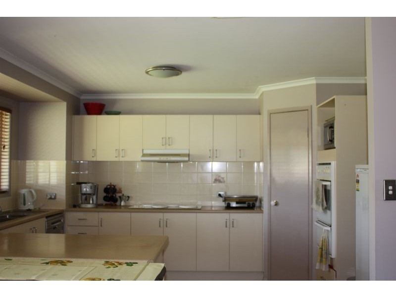 Emerald QLD 4720