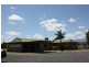 Emerald QLD 4720