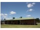 Emerald QLD 4720