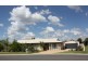 Emerald QLD 4720