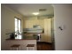 Emerald QLD 4720