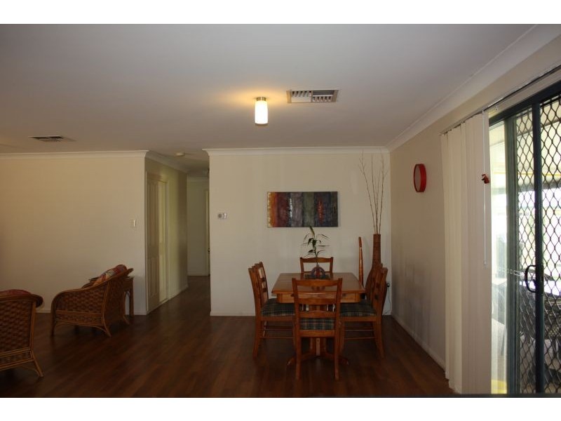 Emerald QLD 4720