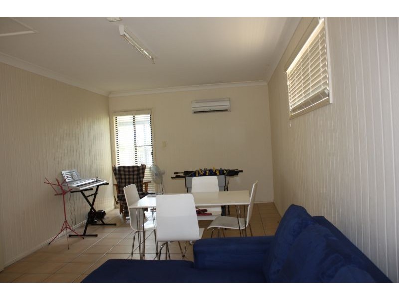 Emerald QLD 4720