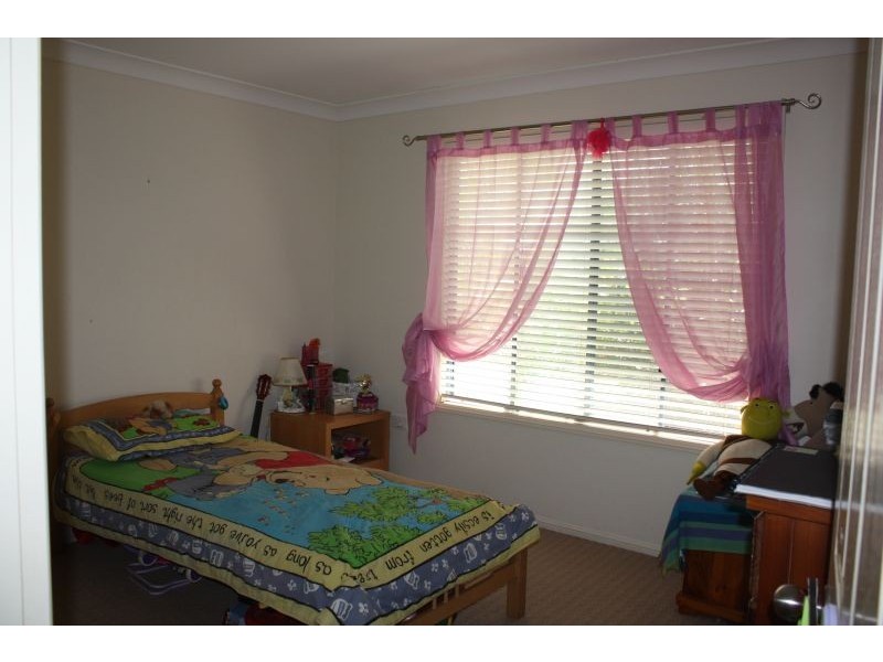 Emerald QLD 4720