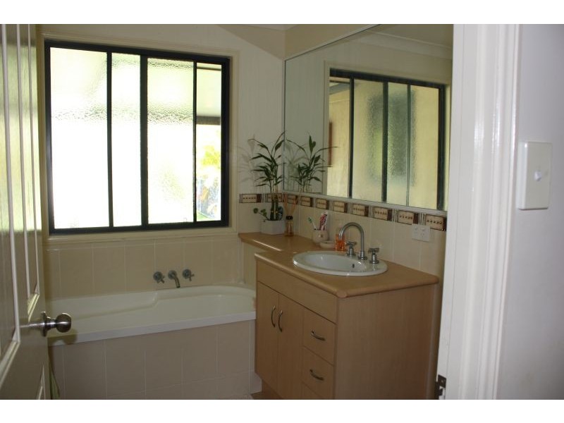 Emerald QLD 4720