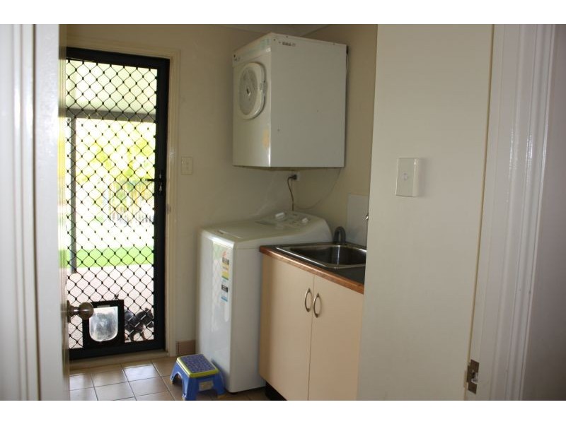 Emerald QLD 4720