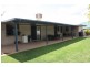 Emerald QLD 4720