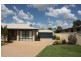 Emerald QLD 4720