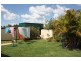 Emerald QLD 4720