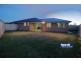 Emerald QLD 4720