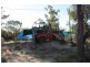 Rubyvale QLD 4702