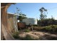 Rubyvale QLD 4702