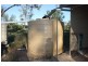 Rubyvale QLD 4702
