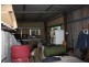 Rubyvale QLD 4702