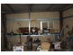 Rubyvale QLD 4702