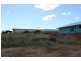 Emerald QLD 4720