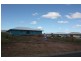 Emerald QLD 4720