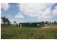 Capella QLD 4723