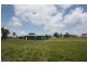 Capella QLD 4723