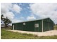 Capella QLD 4723