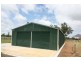 Capella QLD 4723