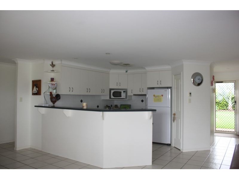 Emerald QLD 4720