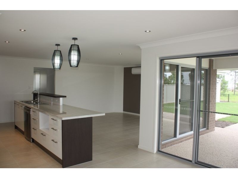 Emerald QLD 4720