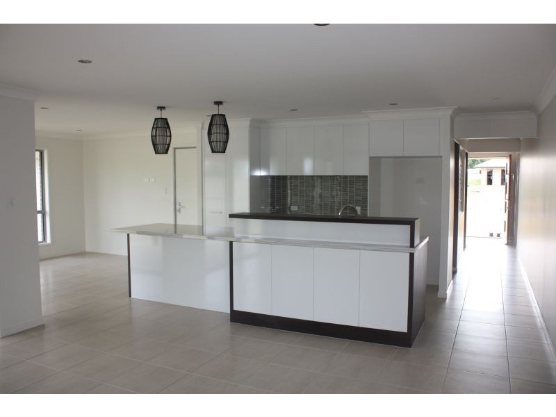 Emerald QLD 4720