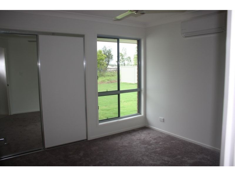 Emerald QLD 4720