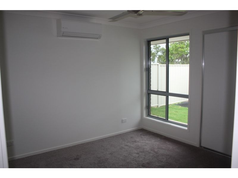 Emerald QLD 4720