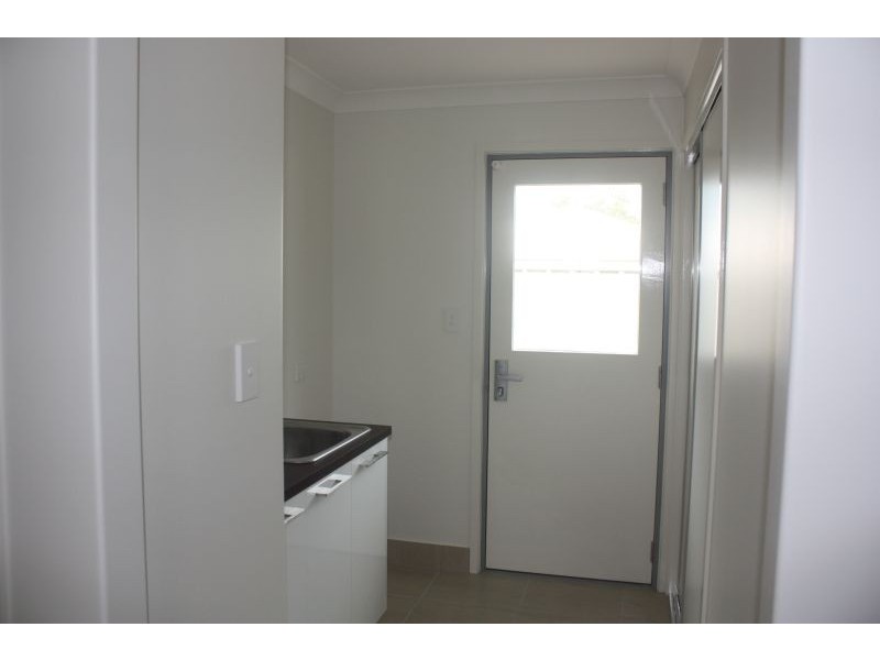 Emerald QLD 4720