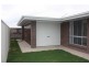 Emerald QLD 4720
