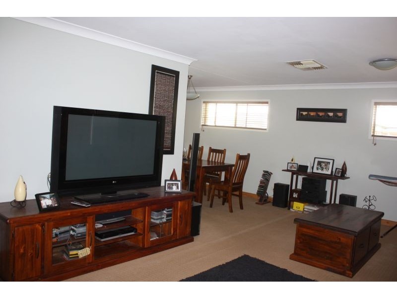 Emerald QLD 4720